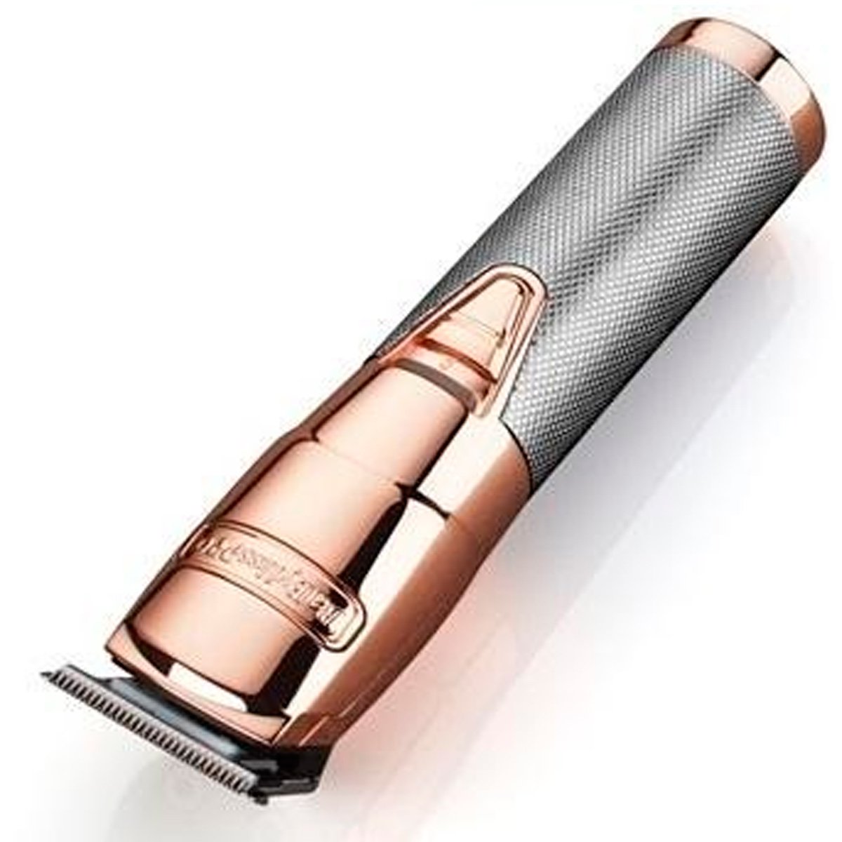 Máquina de Acabamento BabyLiss Pro Trimmer Rose FX Ferrari