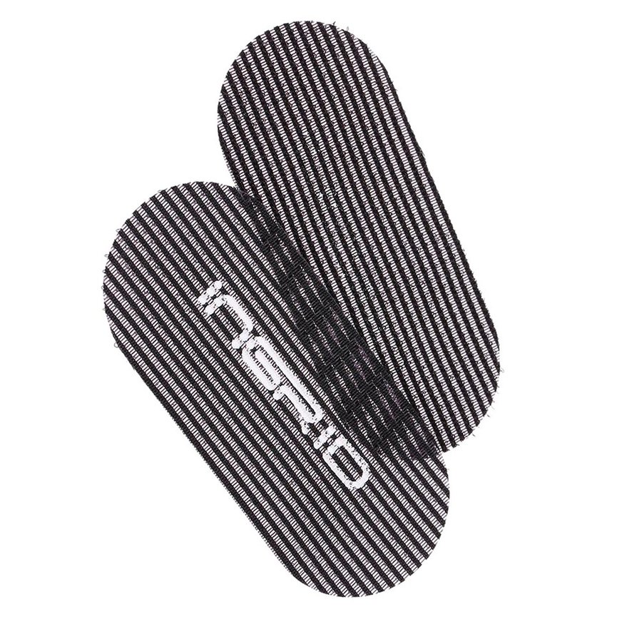 velcro 05
