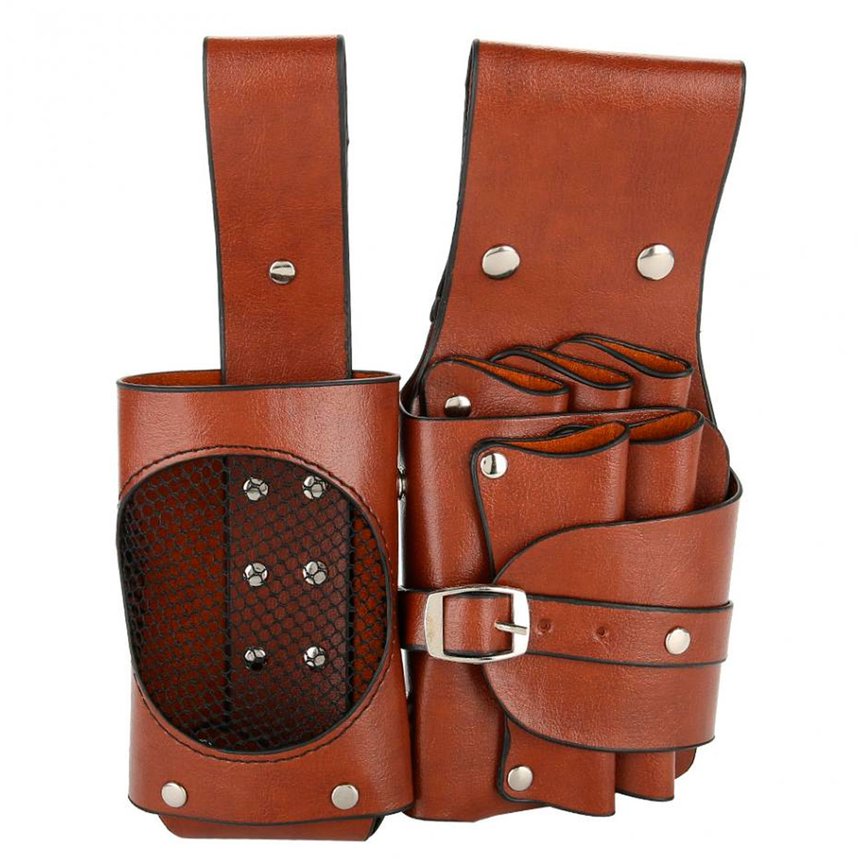 marrom04capa