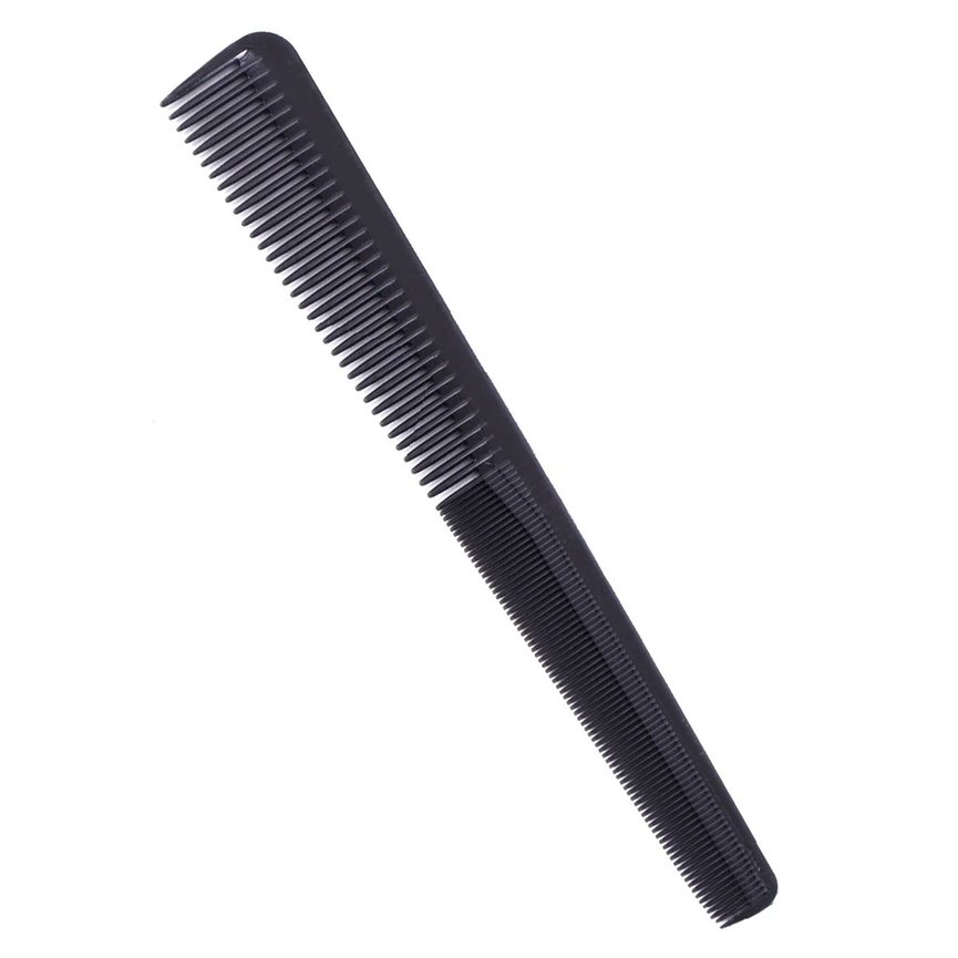 toni guy capa