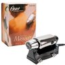 massageador oster 02