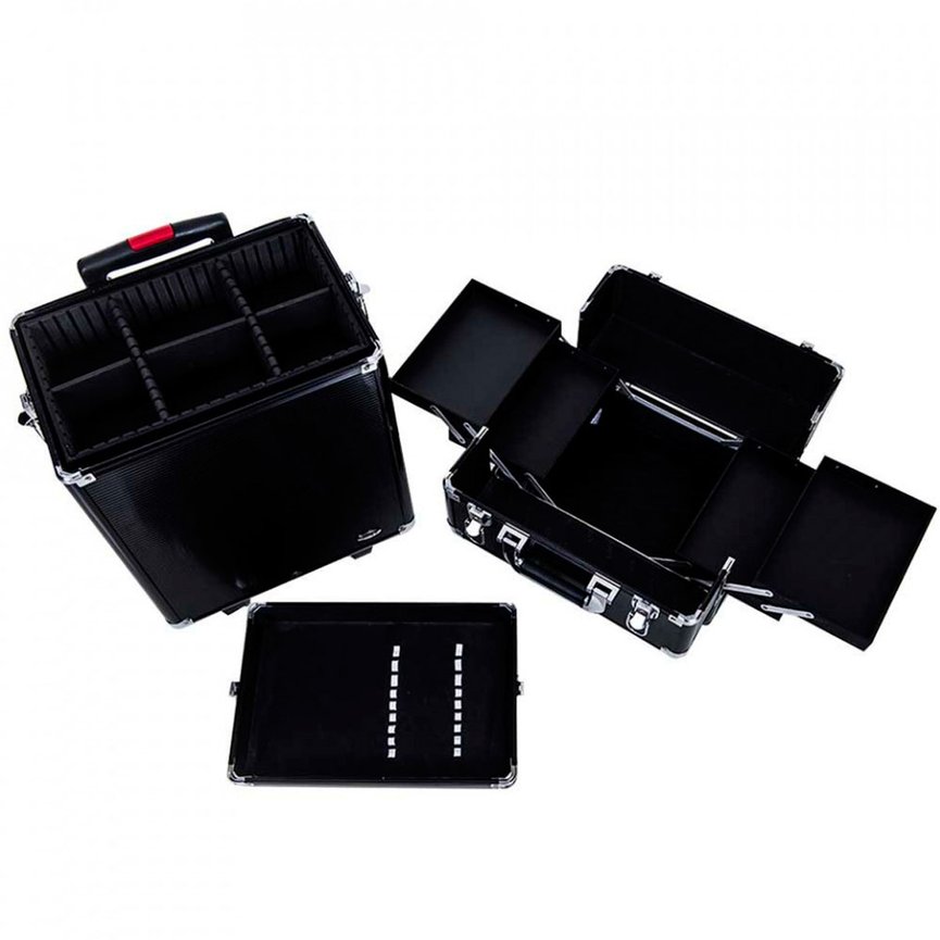 fs 1204 c preta 04jpg