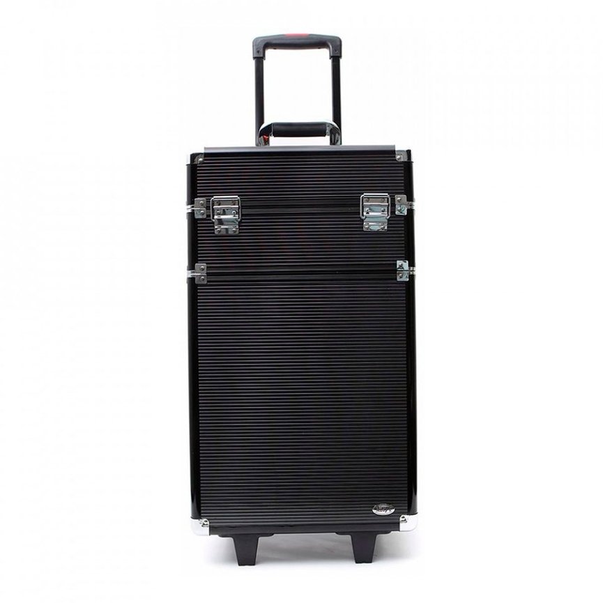 fs 1204 c preta 05jpg