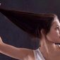 Conheca os melhores produtos naturais para acelerar o crescimento do cabelo 750x394