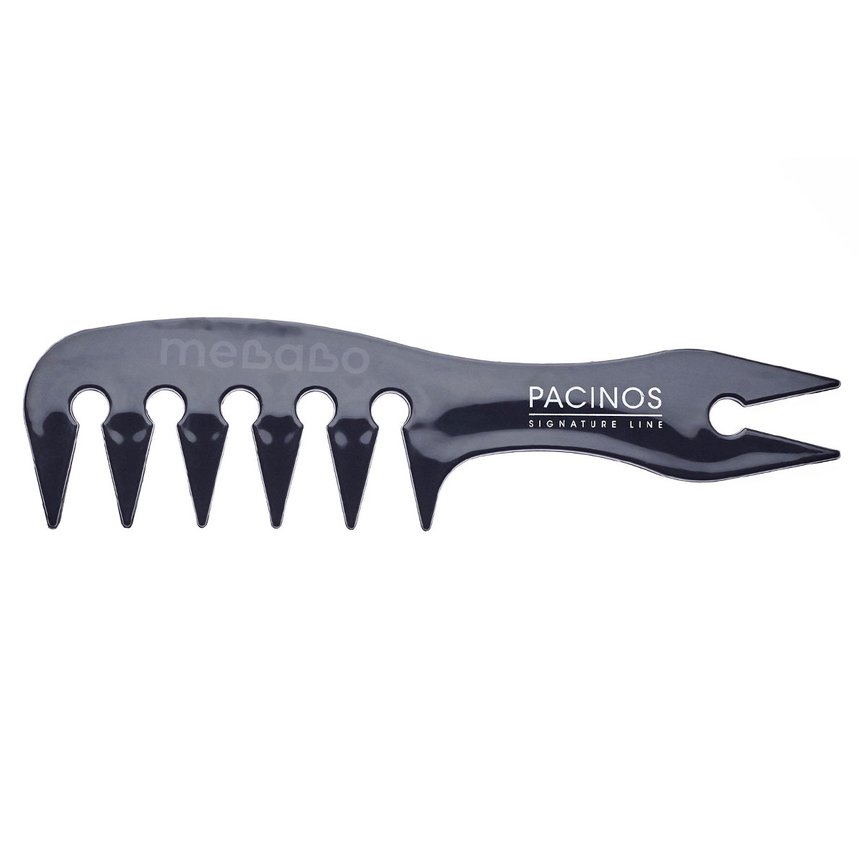 pente quiff pacinos 20cm 02