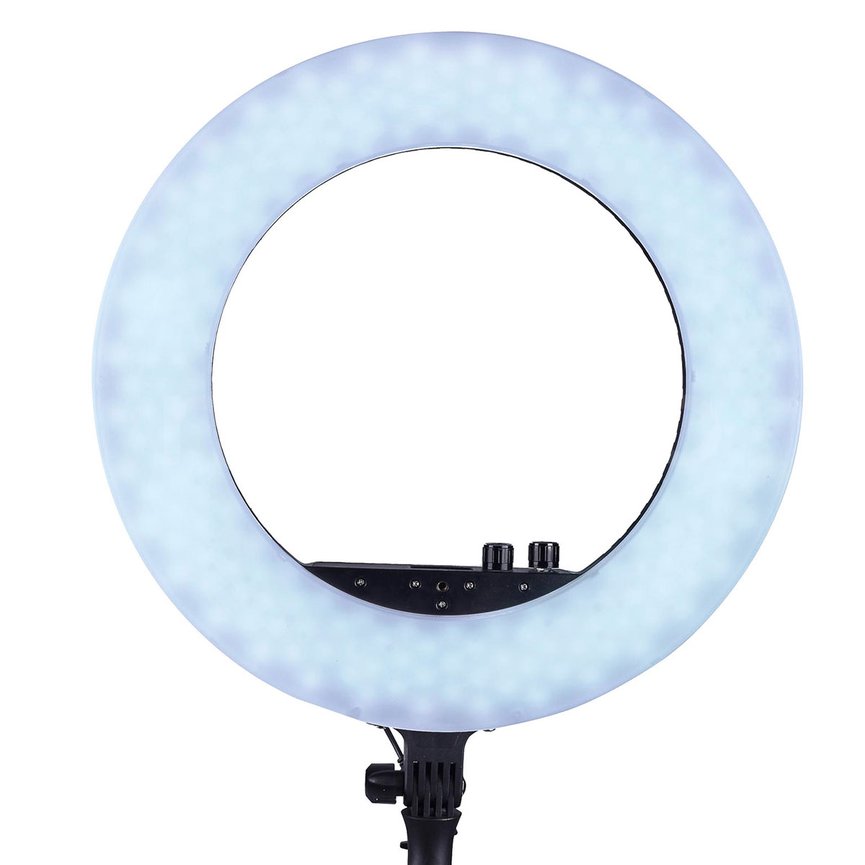 ring light espelho 09