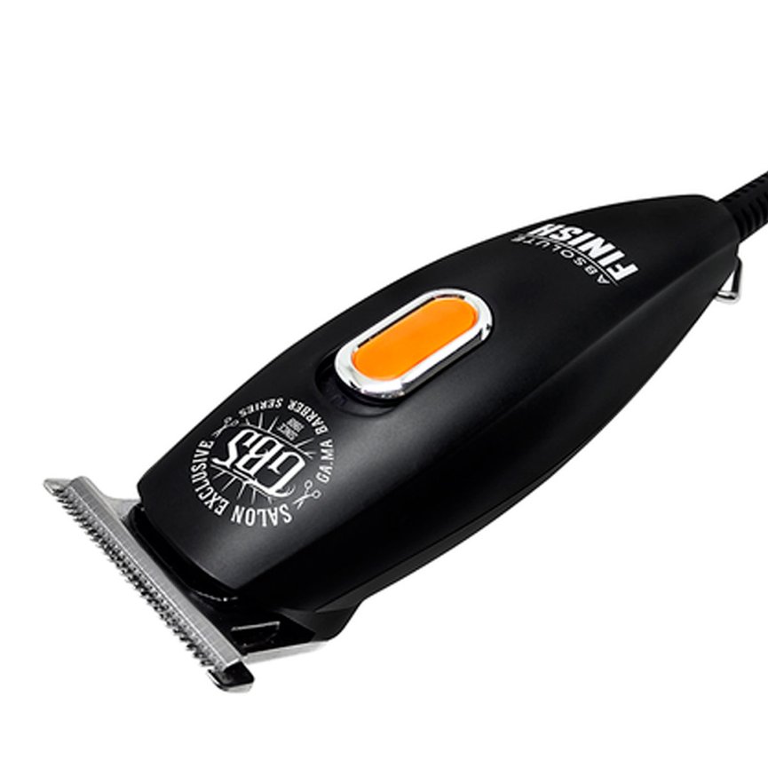 gbs absolut finish 03