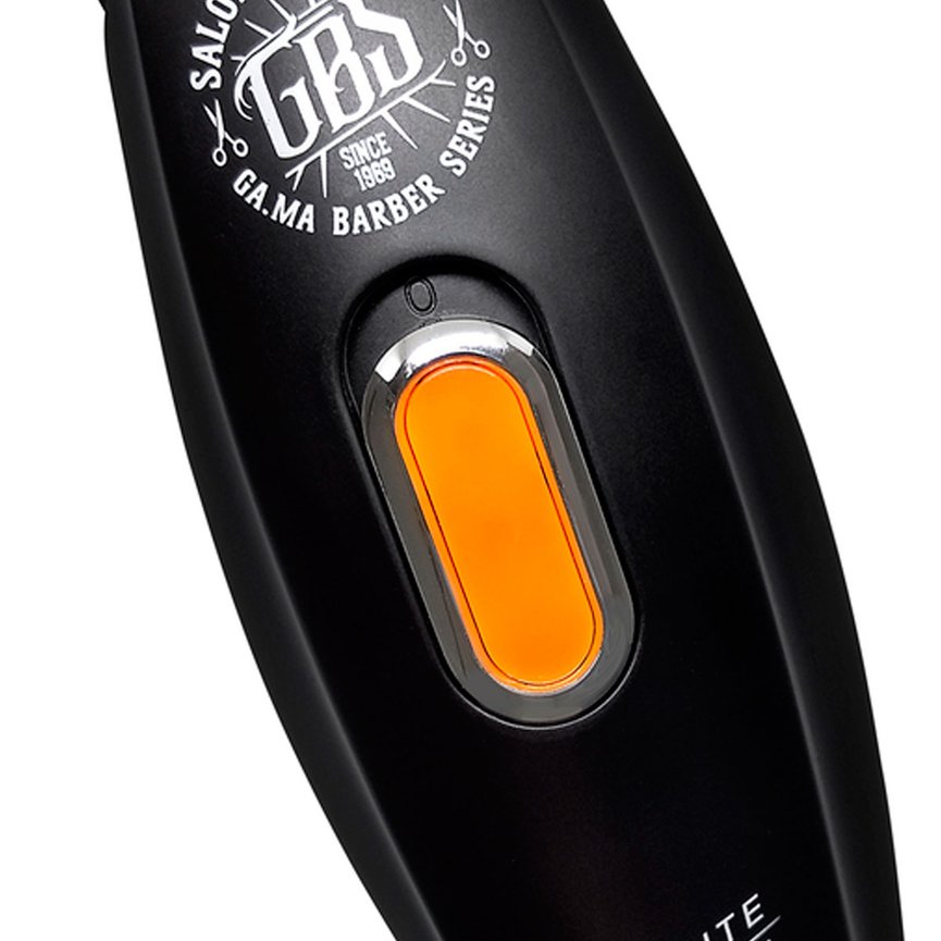 gbs absolut finish 05