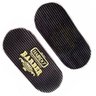 velcro preto 02