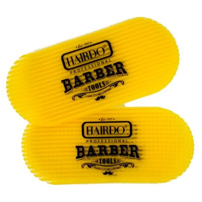velcro amarelo 01