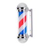 barber pole 75cm