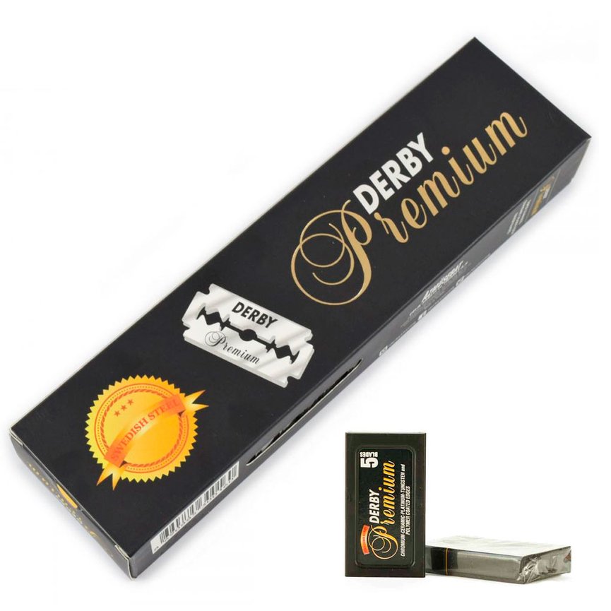 caixa derby premium 01