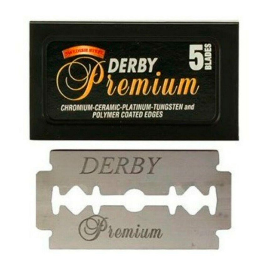 derby