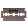 wilkinson sword 01