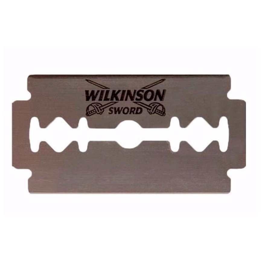 wilkinson sword 01