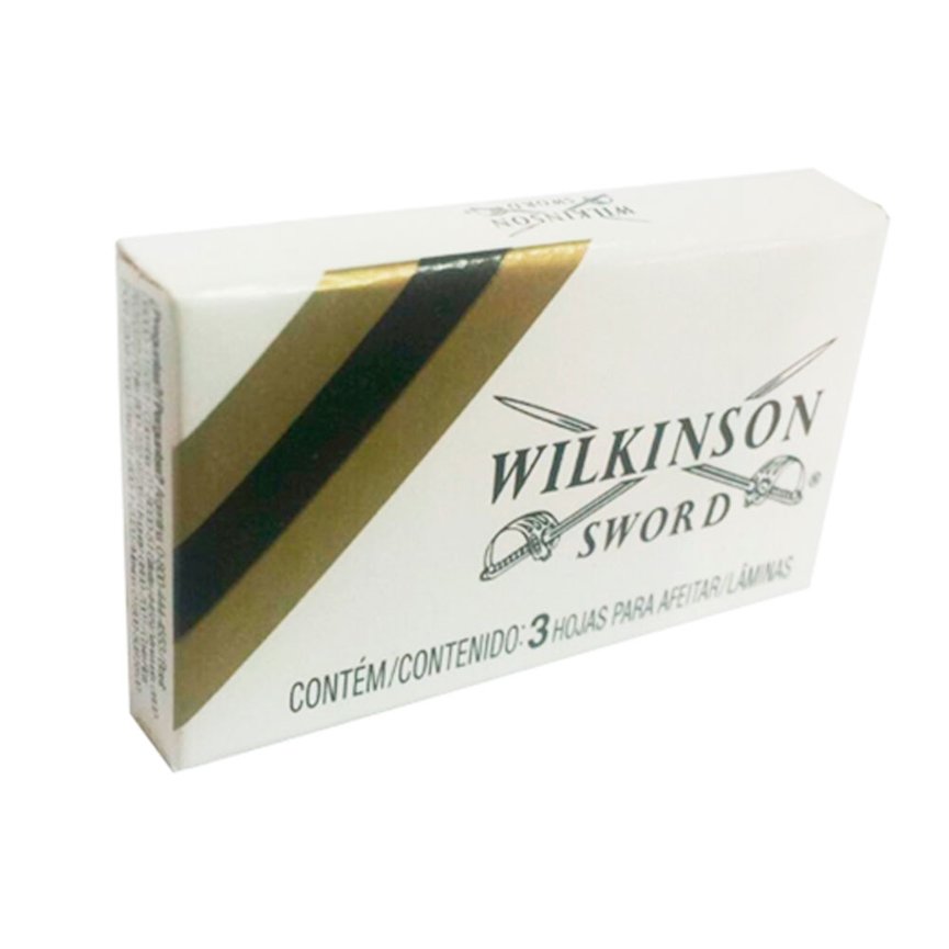 wilkinson sword 04