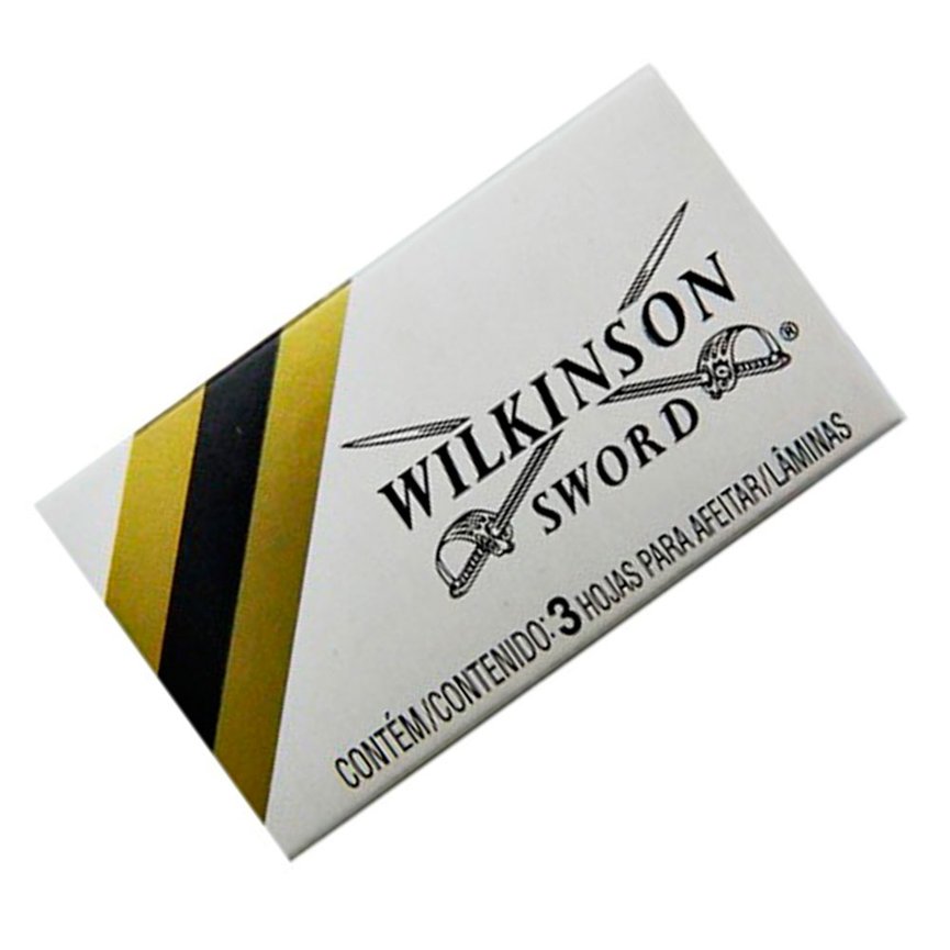 wilkinson sword 05