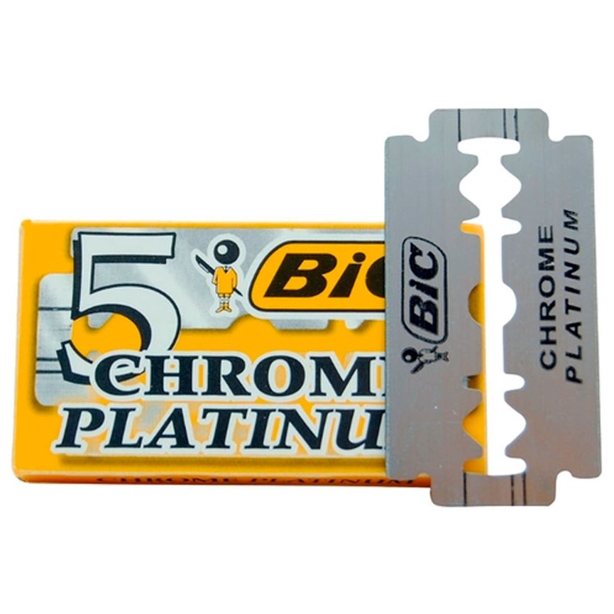 lamina bic 05