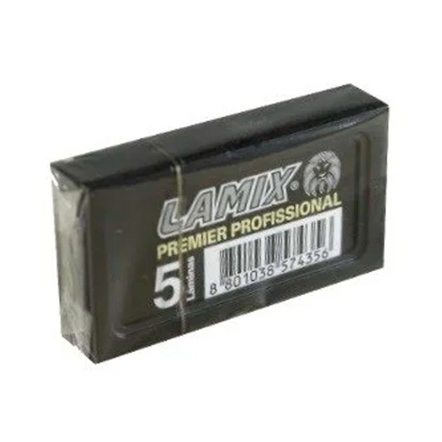 lamix 02