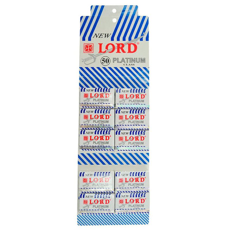 lord platinum 02