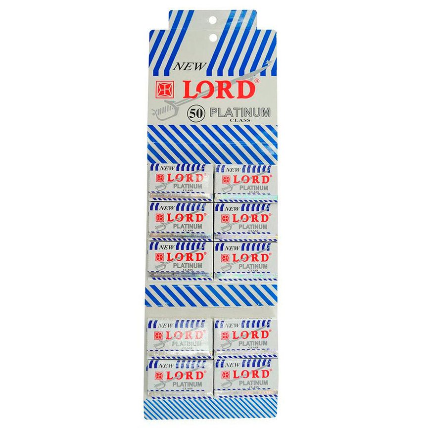 lord platinum 02