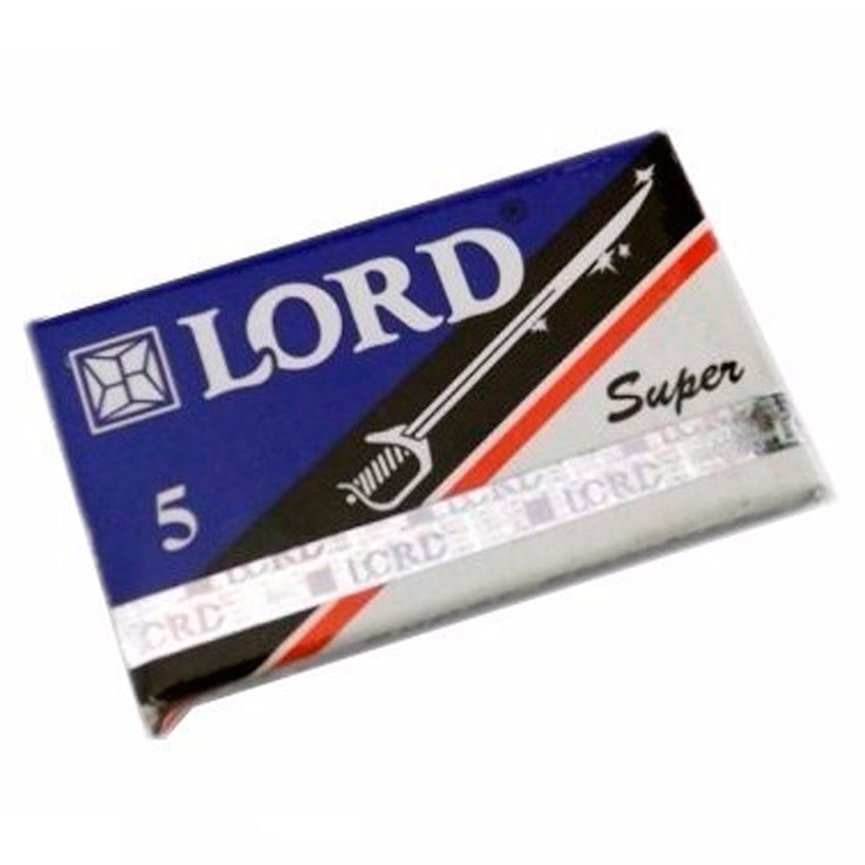 lord super 03