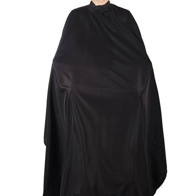 microfibra preta 210