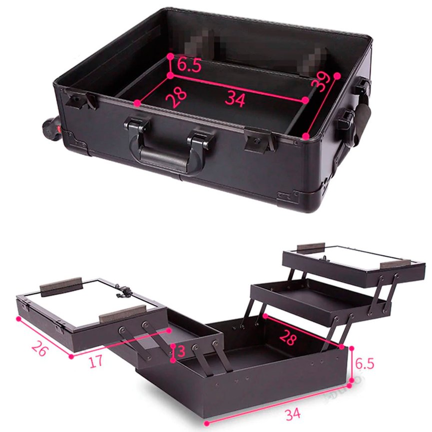 maleta luz camarim 02