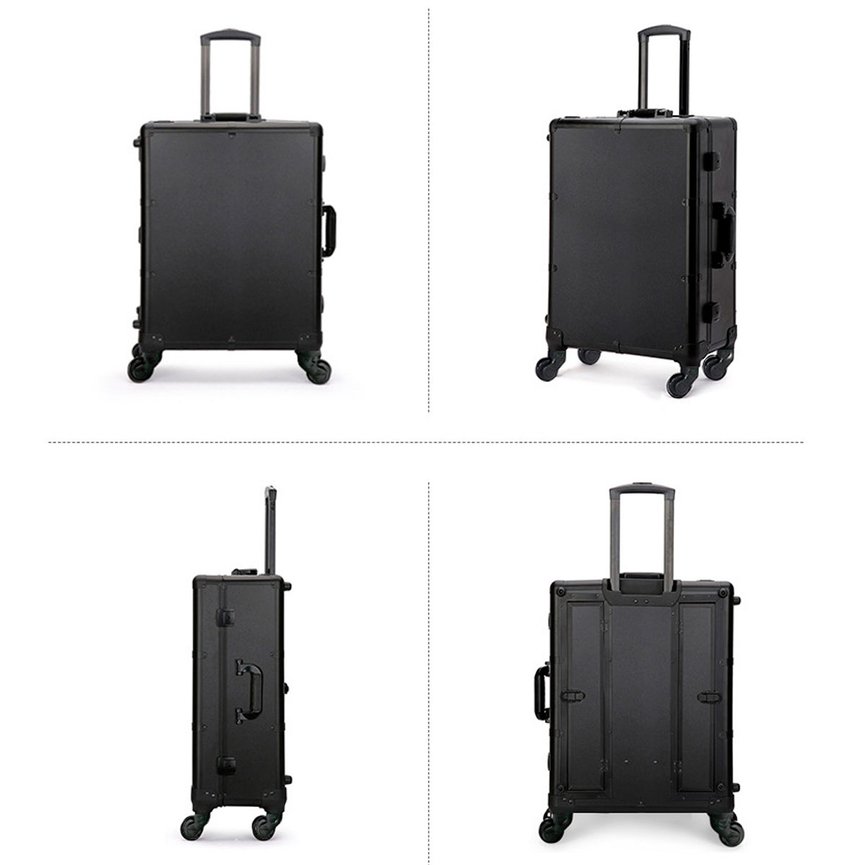 maleta luz camarim 05