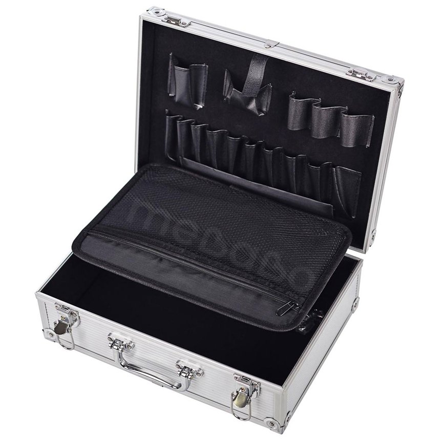 maleta ml 034sl prata 02