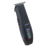 babyliss pro flashfx 01