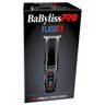 babyliss pro flashfx 03
