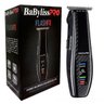 babyliss pro flashfx 04