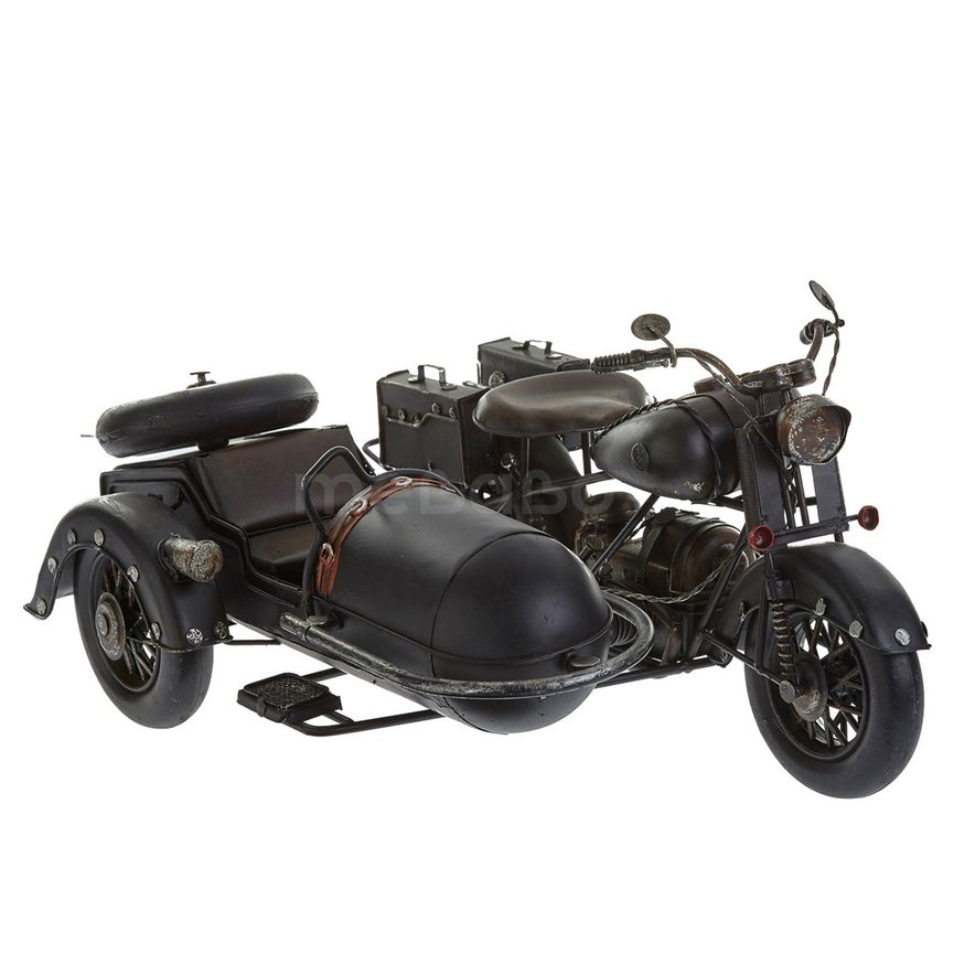 moto 01