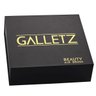 galetz 05