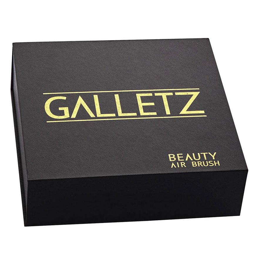 galetz 05