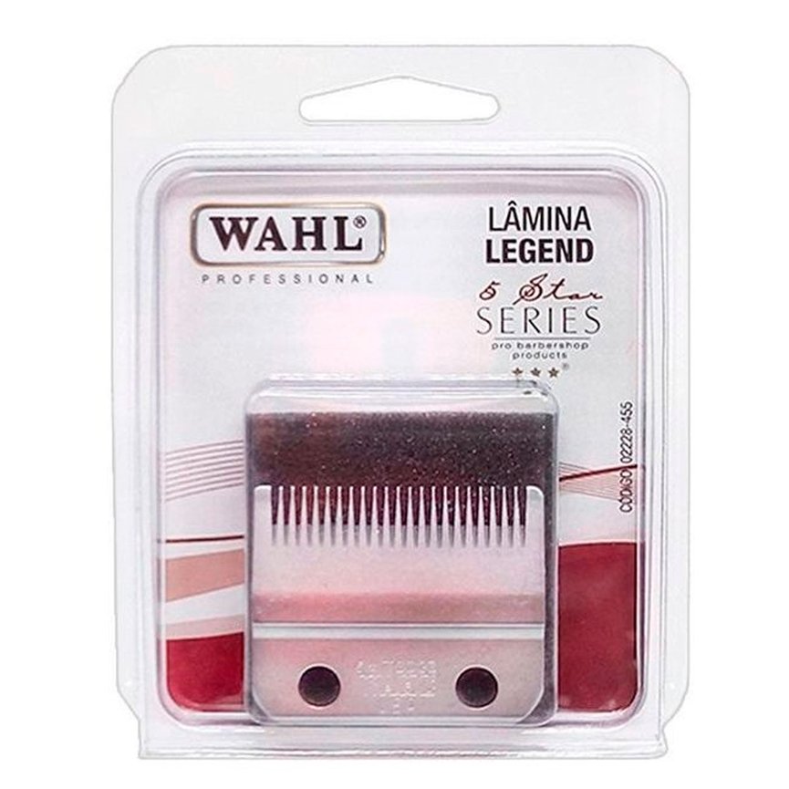 lamina legend 01