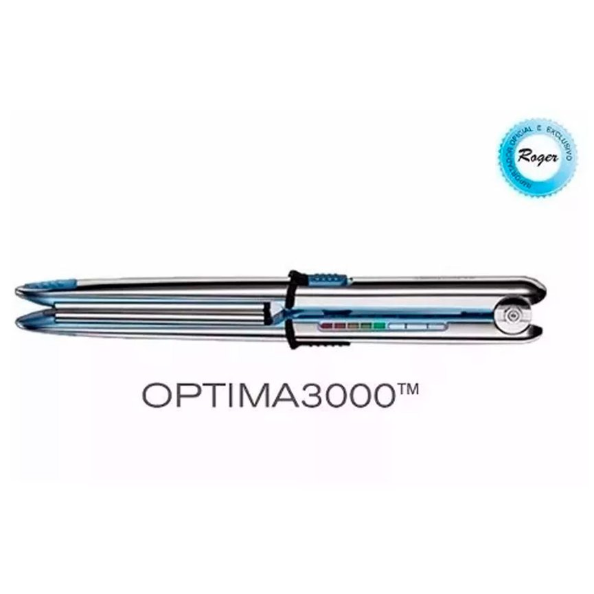 optima 3000 05