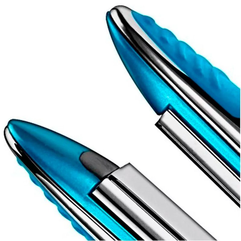 Prancha Chapinha Babyliss Pro Nano Titanium 465°F 240°C OPTIMA