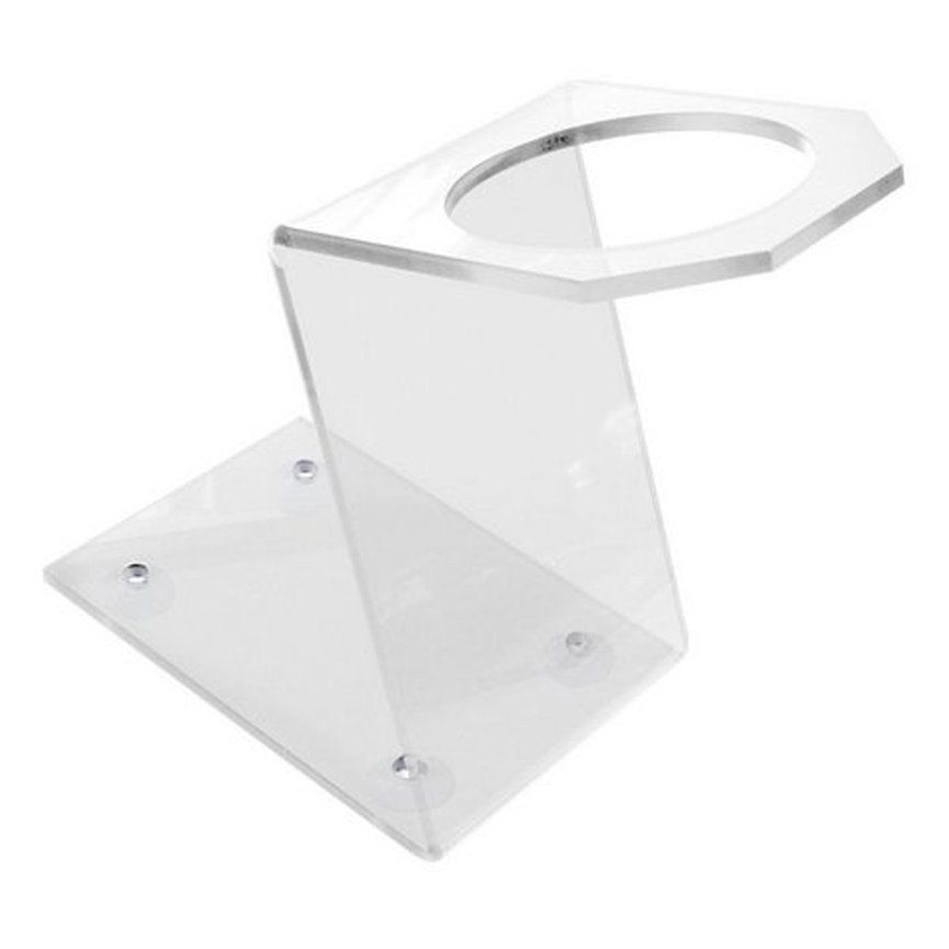 suporte branco 01