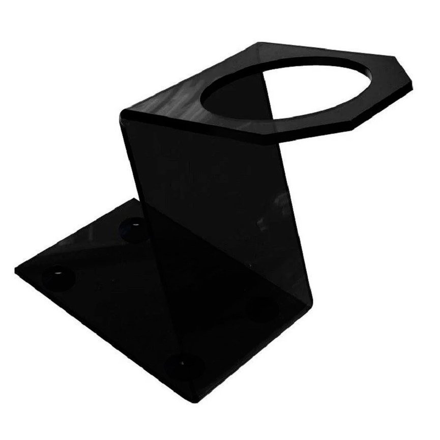 suporte preto 01