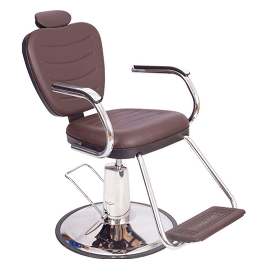 top barber marrom01