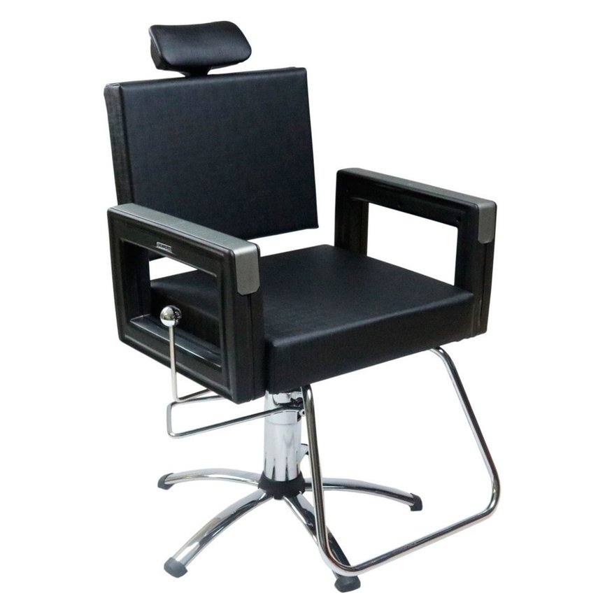 square preta 01