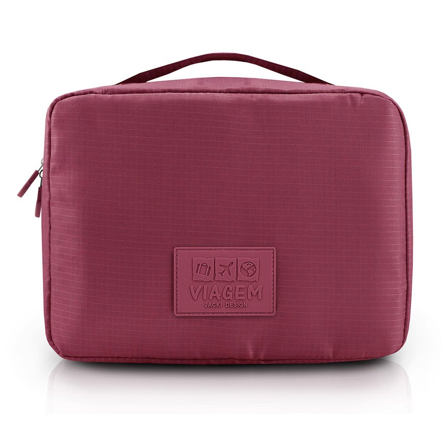 arh19807 bordo02
