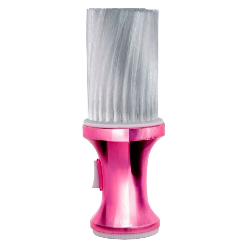 talqueira rosa