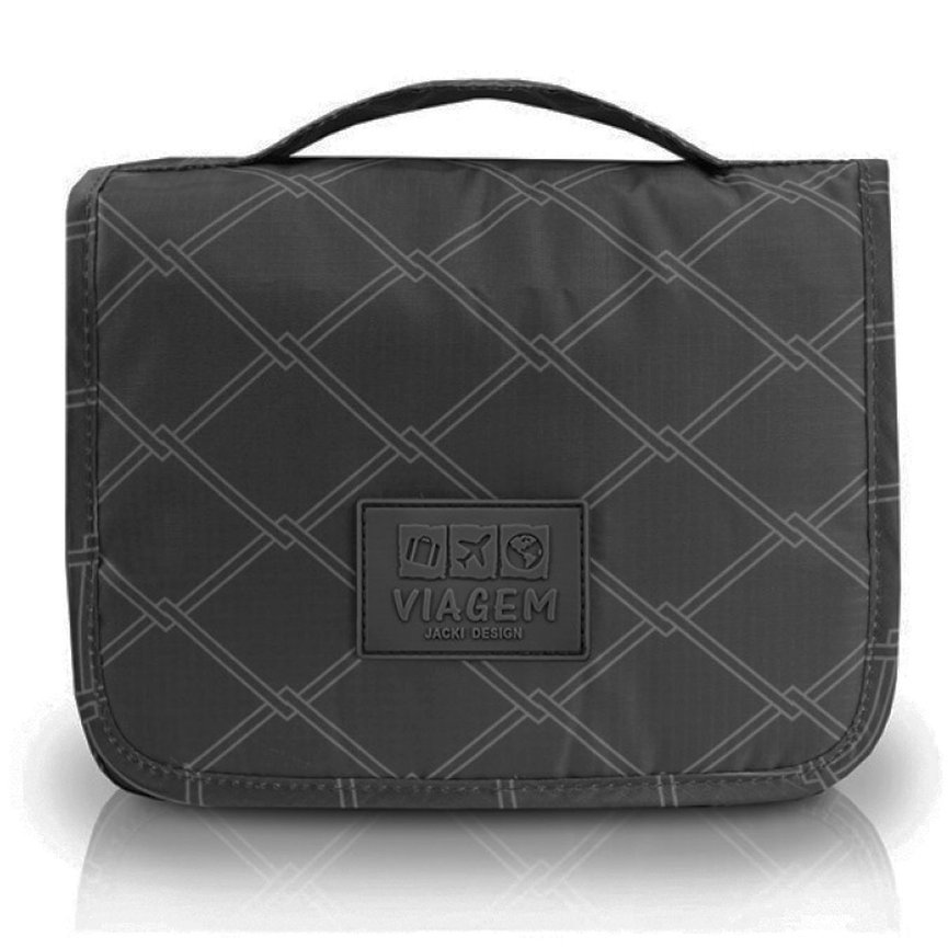 arh19815 preto