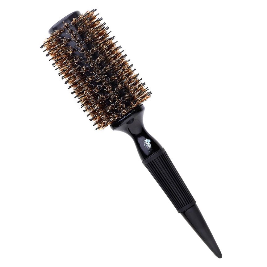 14 01