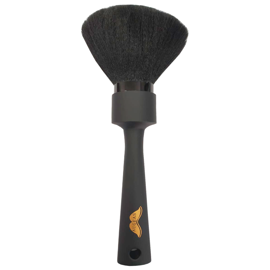 esp augeas 2png