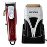 magic shaver plus