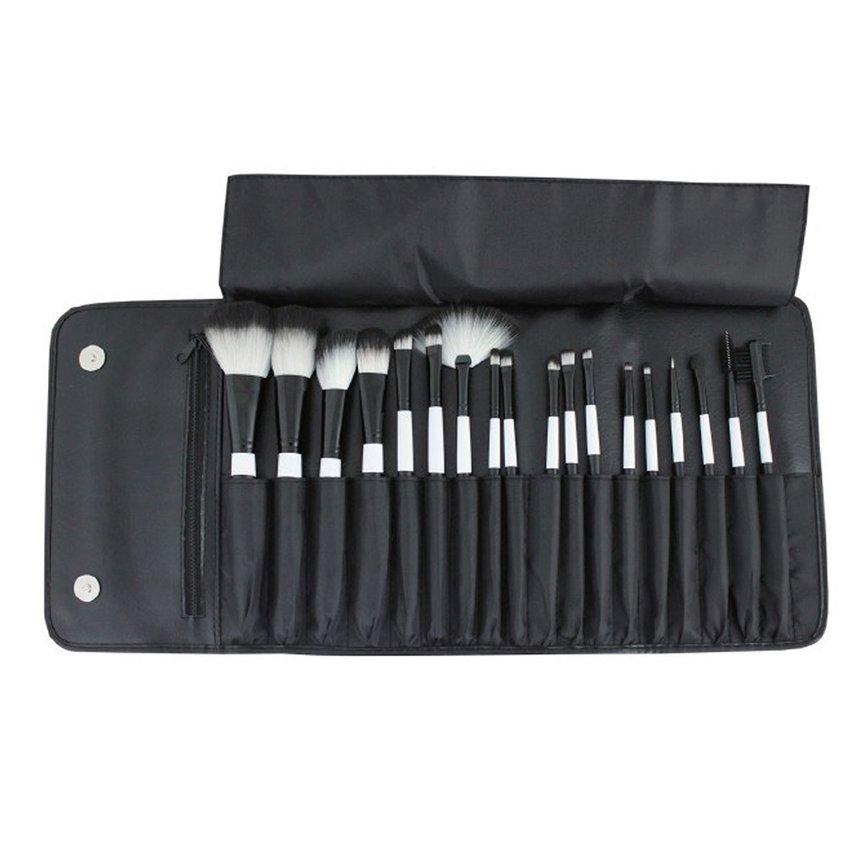 fyd33013 kit 18